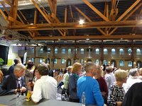 Voice Male 18.6.2016 116